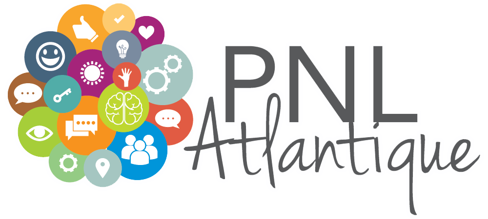 logo PNL Atlantique